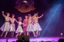 Thumbs/tn_Dansmarieke festival 2015 379.jpg
